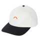 Richardson 5-Panel Relaxed Gramps